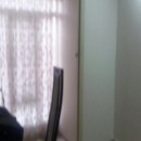 تماس بگیرید با ملکانا