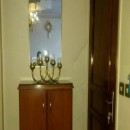 تماس بگیرید با ملکانا