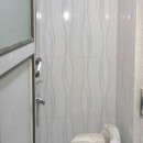تماس بگیرید با ملکانا