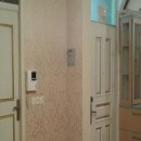 تماس بگیرید با ملکانا