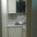 تماس بگیرید با ملکانا