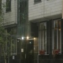 تماس بگیرید با ملکانا