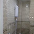 تماس بگیرید با ملکانا