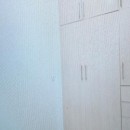 تماس بگیرید با ملکانا