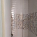 تماس بگیرید با ملکانا