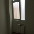 تماس بگیرید با ملکانا