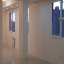 تماس بگیرید با ملکانا