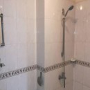 تماس بگیرید با ملکانا