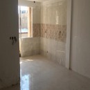 تماس بگیرید با ملکانا