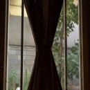 تماس بگیرید با ملکانا