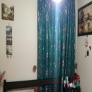 تماس بگیرید با ملکانا