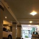 تماس بگیرید با ملکانا