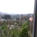 تماس بگیرید با ملکانا