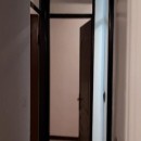 تماس بگیرید با ملکانا