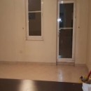 تماس بگیرید با ملکانا