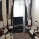 تماس بگیرید با ملکانا