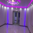 تماس بگیرید با ملکانا