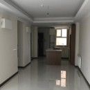 تماس بگیرید با ملکانا