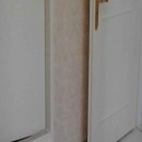 تماس بگیرید با ملکانا