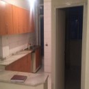 تماس بگیرید با ملکانا