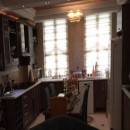 تماس بگیرید با ملکانا