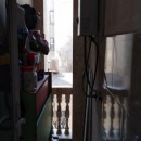 تماس بگیرید با ملکانا