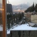 تماس بگیرید با ملکانا