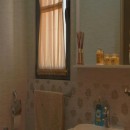 تماس بگیرید با ملکانا