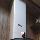 تماس بگیرید با ملکانا