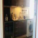 تماس بگیرید با ملکانا