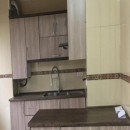 تماس بگیرید با ملکانا