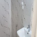 تماس بگیرید با ملکانا