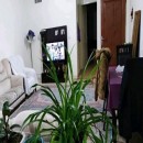 تماس بگیرید با ملکانا
