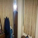 تماس بگیرید با ملکانا