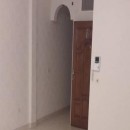 تماس بگیرید با ملکانا