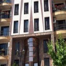 تماس بگیرید با ملکانا