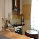 تماس بگیرید با ملکانا