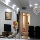 تماس بگیرید با ملکانا