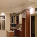 تماس بگیرید با ملکانا