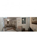 تماس بگیرید با ملکانا