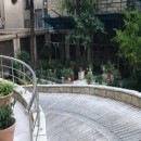 تماس بگیرید با ملکانا