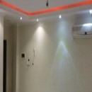 تماس بگیرید با ملکانا