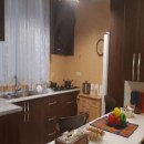 تماس بگیرید با ملکانا