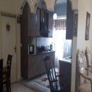 تماس بگیرید با ملکانا