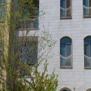 تماس بگیرید با ملکانا