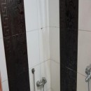 تماس بگیرید با ملکانا