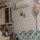 تماس بگیرید با ملکانا