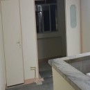 تماس بگیرید با ملکانا