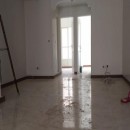 تماس بگیرید با ملکانا