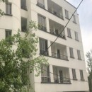 تماس بگیرید با ملکانا